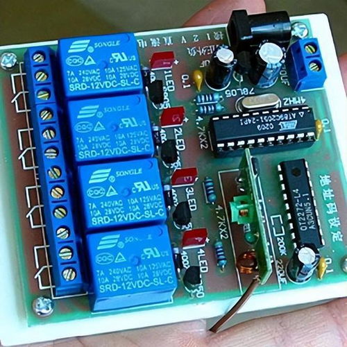 中國限制半導體材料出口，俄媒揭示一張尚未動用的王牌