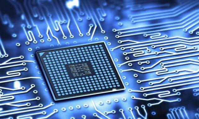 集成電路產業落地泉州晉江市，科技賦能打造高質量發展新引擎