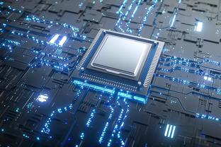 多地加速布局集成電路產業，哪些城市競爭力領先？