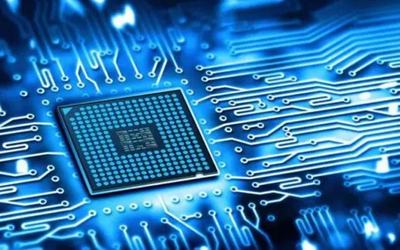 工信部推動汽車芯片標準體系建設，集成電路產業迎新機遇